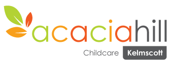 Acacia Hill Childcare Kelmscott - Child Care Darwin