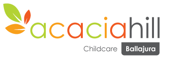 Acacia Hill Childcare Ballajura - Child Care Darwin