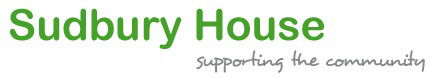 Sudbury Community House - Child Care Darwin 0