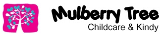 Mulberry Tree Childcare Mount Claremont - Child Care Darwin