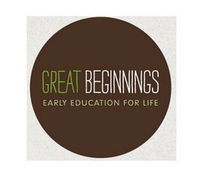 GB Butler - Child Care Darwin