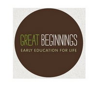 GB Mirrabooka - Child Care Darwin