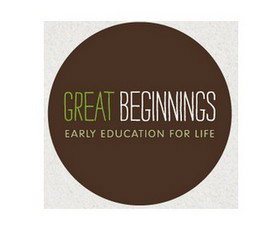 GB Mirrabooka - Child Care Darwin 0