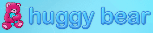Huggy Bear South Lake - Child Care Darwin 0