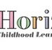 Horizons Childhood Learning Centre South Fremantle - Child Care Darwin
