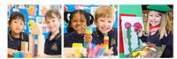 Burwood VIC Schools and Learning Child Care Darwin Child Care Darwin