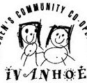 Ivanhoe Children's Community Co-Operative Ltd - Child Care Darwin