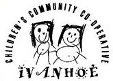 Ivanhoe VIC Schools and Learning Child Care Darwin Child Care Darwin