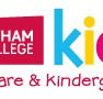 Laurimar Child Care and Early Learning - Child Care Darwin