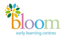  Child Care Darwin