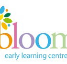Bloom Early Learning Centre - Child Care Darwin