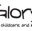 Gloryland Childcare  Kindergarten - Child Care Darwin