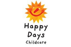 Happy Days Child Care - Child Care Darwin 0