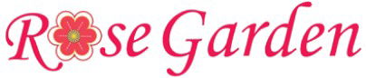 Endeavour Hills VIC Child Care Darwin