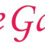 Rose Garden Childcare  Kindergarten Endeavour Hills - Child Care Darwin
