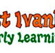 East Ivanhoe Early Learning Centre - Child Care Darwin