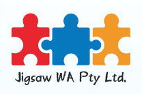 Day Care Palmyra WA Child Care Darwin