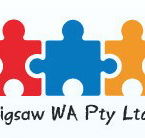 Jigsaw Childcare Perth - Child Care Darwin