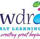 Dew Drops Early Learning - Child Care Darwin