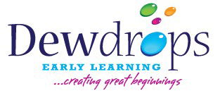 Dew Drops Early Learning - Child Care Darwin 0