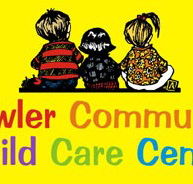 Gawler Community Child Care Centre Incorporated - Child Care Darwin