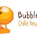 Bubble 'n' Squeak Child Development Centre Gilles Plains - Child Care Darwin