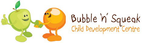 Bubble 'n' Squeak Child Development Centre Gilles Plains - Child Care Darwin 0
