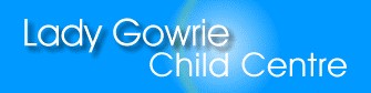 Lady Gowrie Child Centre - Child Care Darwin 0