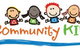 Community Kids Mount Gambier (Wireless Road) - thumb 0