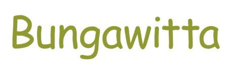 Ringarooma TAS Child Care Darwin