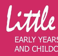 Little Bee Early Years Learning  Child Care Centre - Child Care Darwin