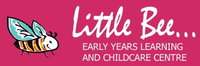 Howrah TAS Schools and Learning Child Care Darwin Child Care Darwin