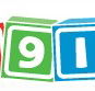 1912 Child Care  Early Learning Centre - Child Care Darwin