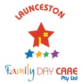 Launceston TAS Child Care Darwin