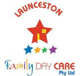 Launceston Family Day Care - Child Care Darwin