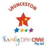 Launceston Family Day Care - Child Care Darwin 0