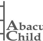 Abacus Child Care - Child Care Darwin
