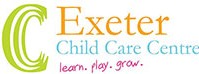 Exeter Child Care Centre - Child Care Darwin 0