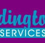 Maddington Child Services - Child Care Darwin