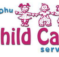 Glen Dhu Child Care Services - Child Care Darwin