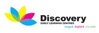Ulverstone TAS Schools and Learning Child Care Darwin Child Care Darwin