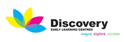 Discovery Early Learning Centre Ulverstone - Child Care Darwin 0