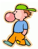 Somerset TAS Child Care Darwin