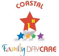 Coastal Family Day Care - Child Care Darwin