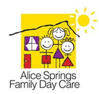 Alice Springs Family Day Care - Child Care Darwin