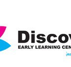 Discovery Early Learning Centre Sacred Heart - Child Care Darwin