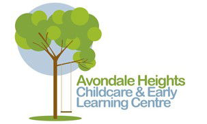 Avondale Heights Early Learning Centre - Child Care Darwin 0