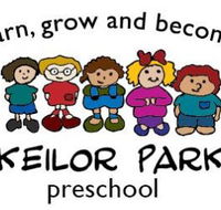 Keilor Park Preschool - Child Care Darwin
