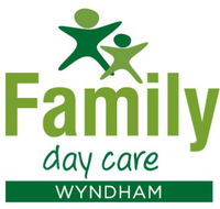 Family Day Care Wyndham - Child Care Darwin
