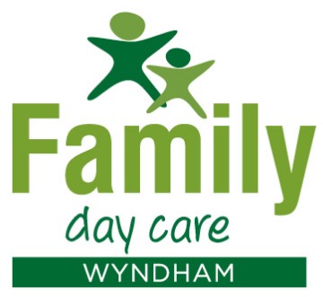 Family Day Care Wyndham - Child Care Darwin 0